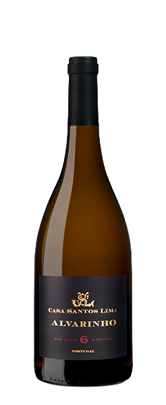 PACK OAK AGED