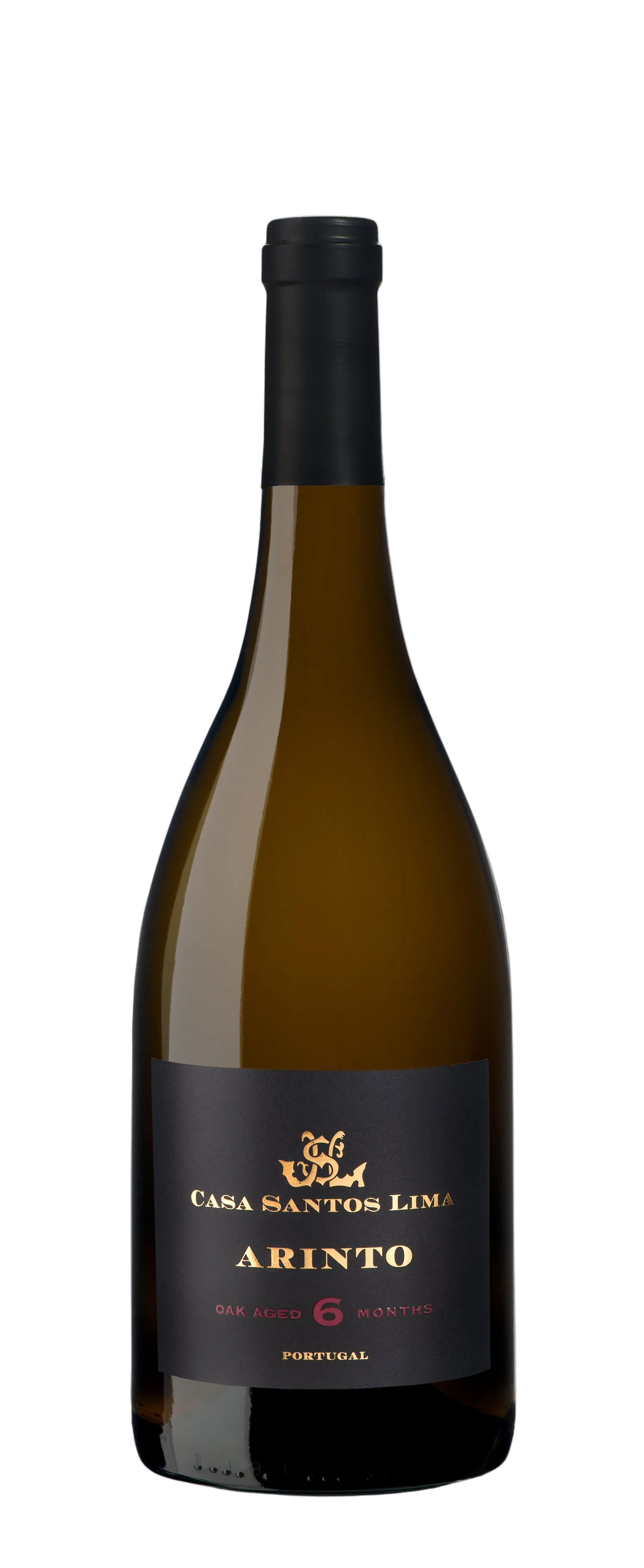 PACK OAK AGED