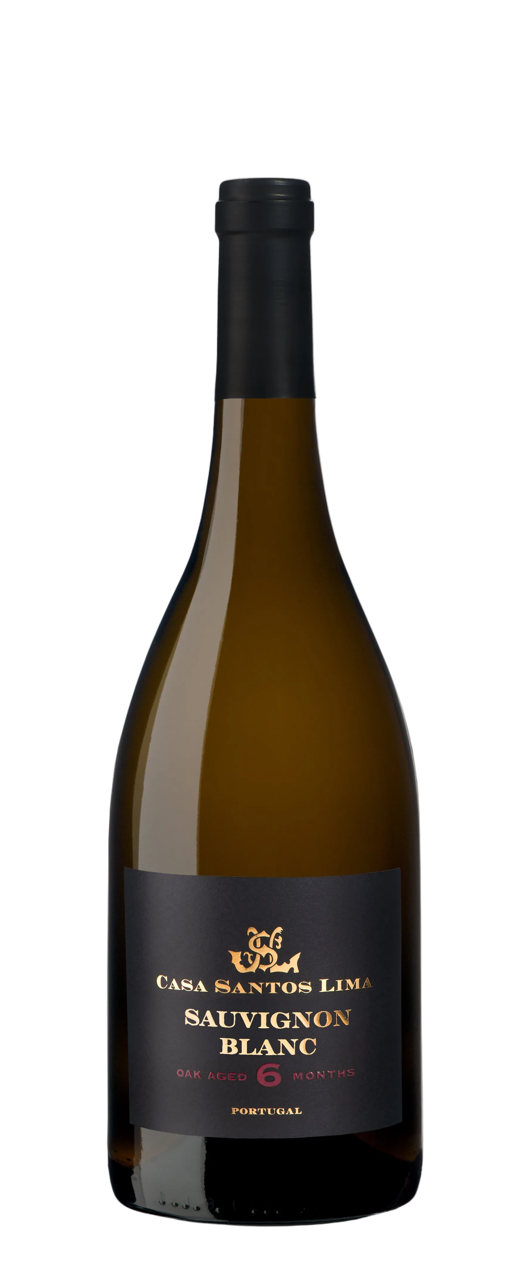 PACK OAK AGED