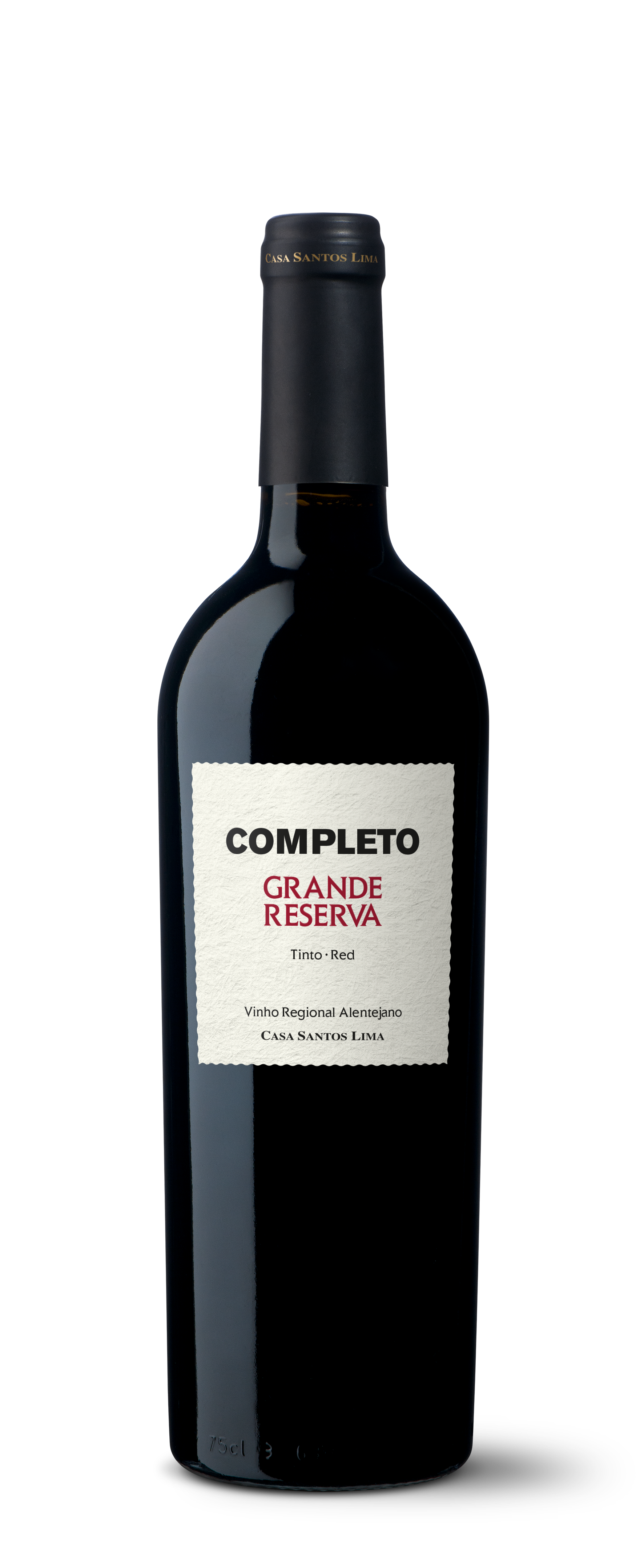 PACK ALENTEJO