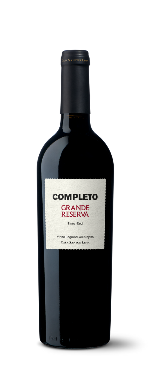 PACK ALENTEJO