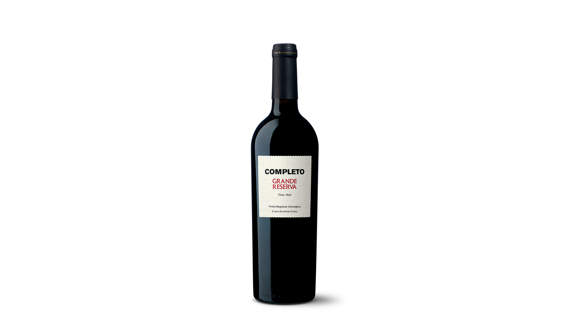 PACK ALENTEJO