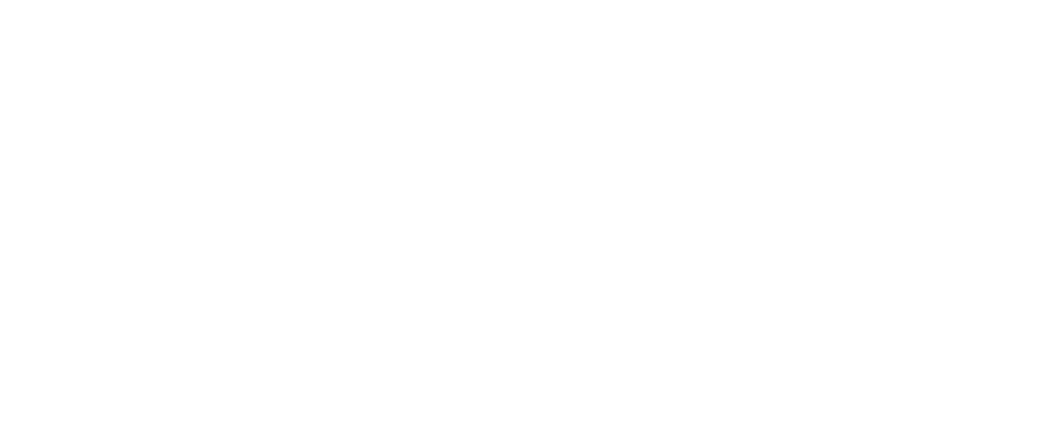 Universal Drinks