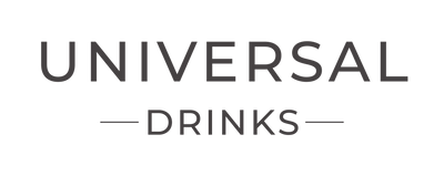 Universal Drinks