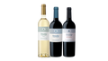 PACK PALHA CANAS DE LISBOA