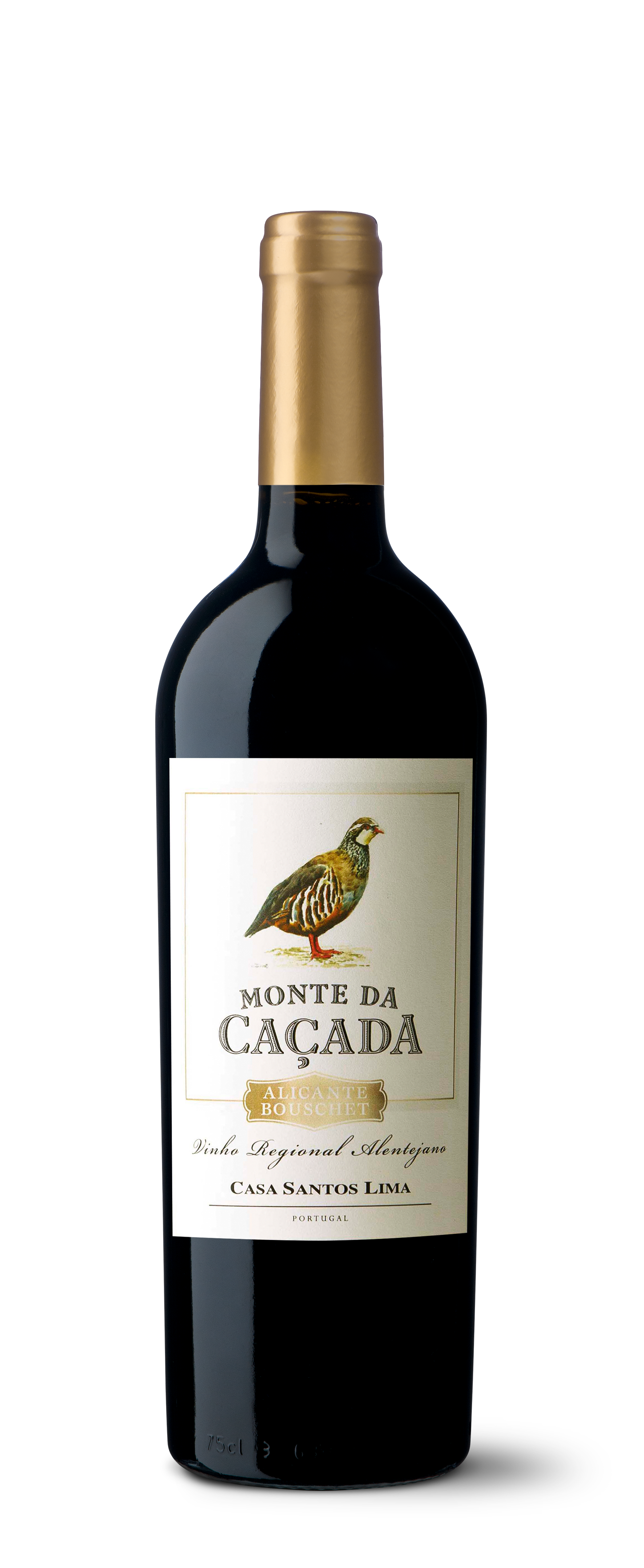 PACK ALENTEJO