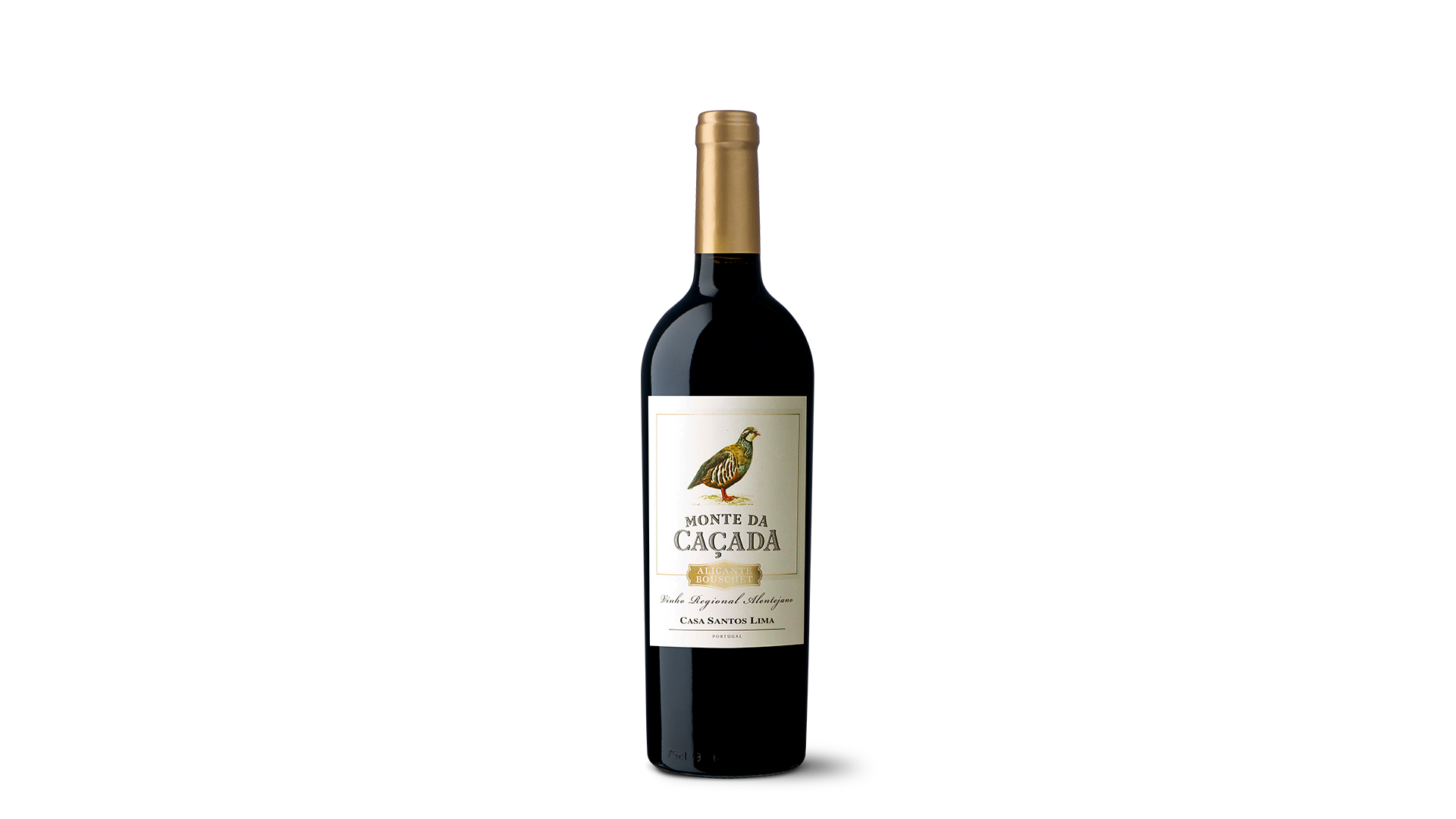 PACK ALENTEJO