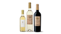PACK ALENQUER