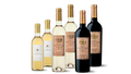 PACK ALENQUER