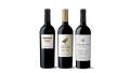 PACK ALENTEJO