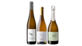 VILA VERDE HAUS-PAKET