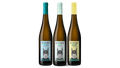 PACK RAUSCH