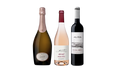 PACK NEGRA MOLE DO ALGARVE