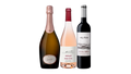 PACK NEGRA MOLE AUS DER ALGARVE