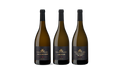 PACK OAK AGED
