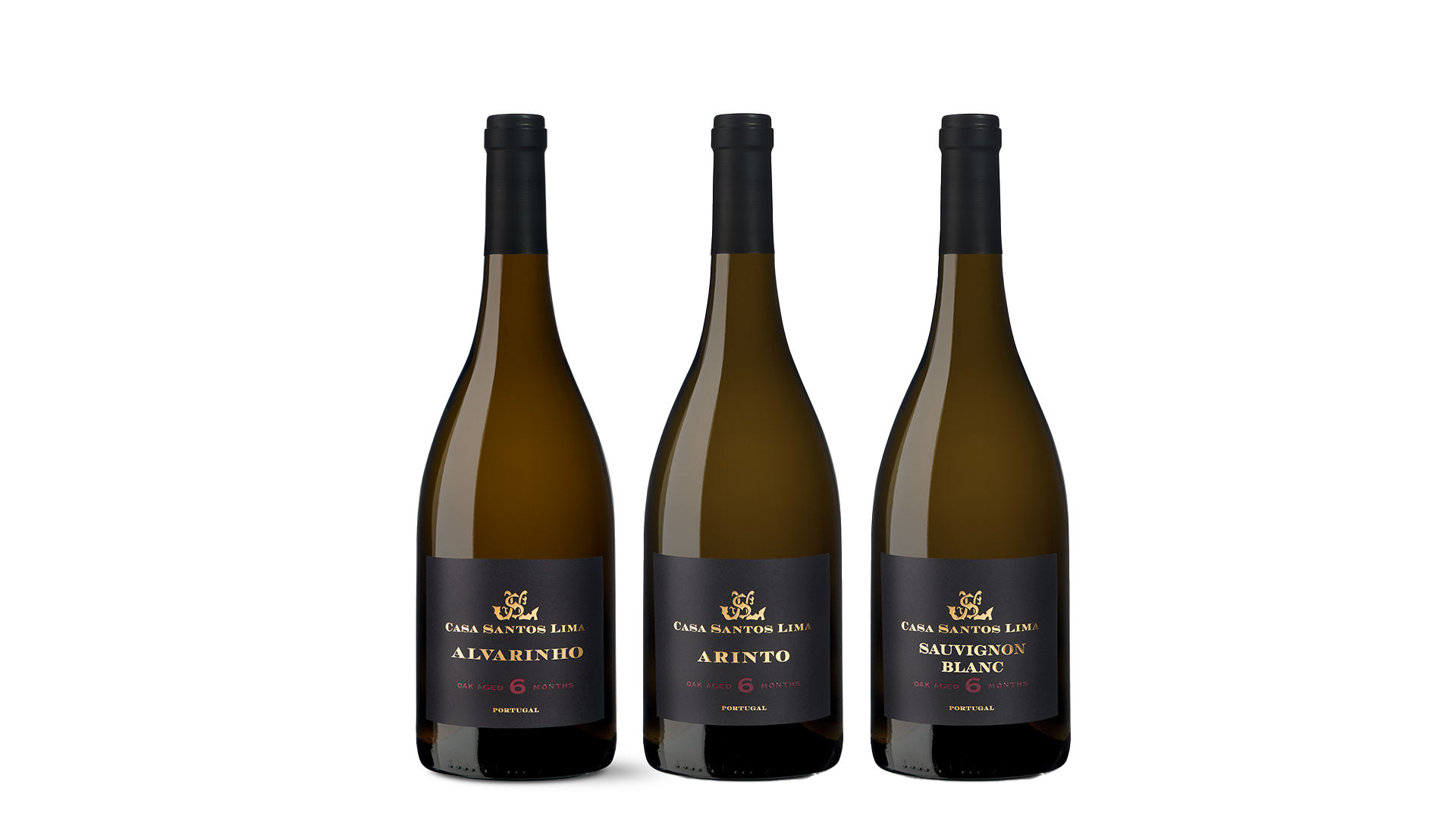 PACK OAK AGED