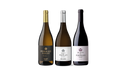 PACK QUINTA DE PORRAIS