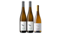 VILA VERDE HAUS-PAKET