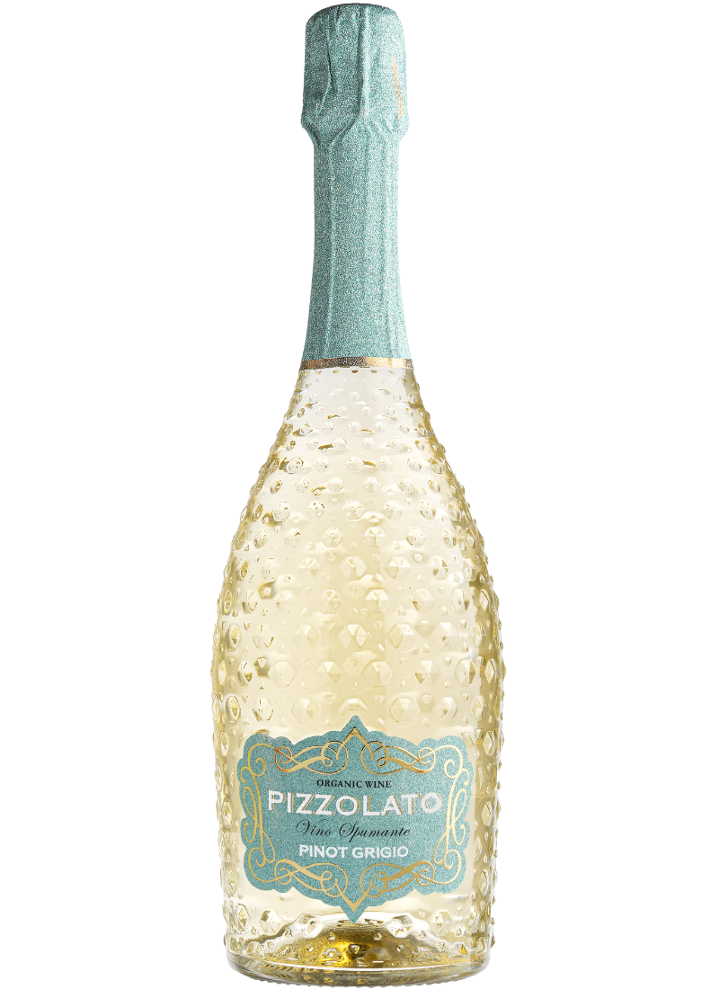PIZZOLATO PACK