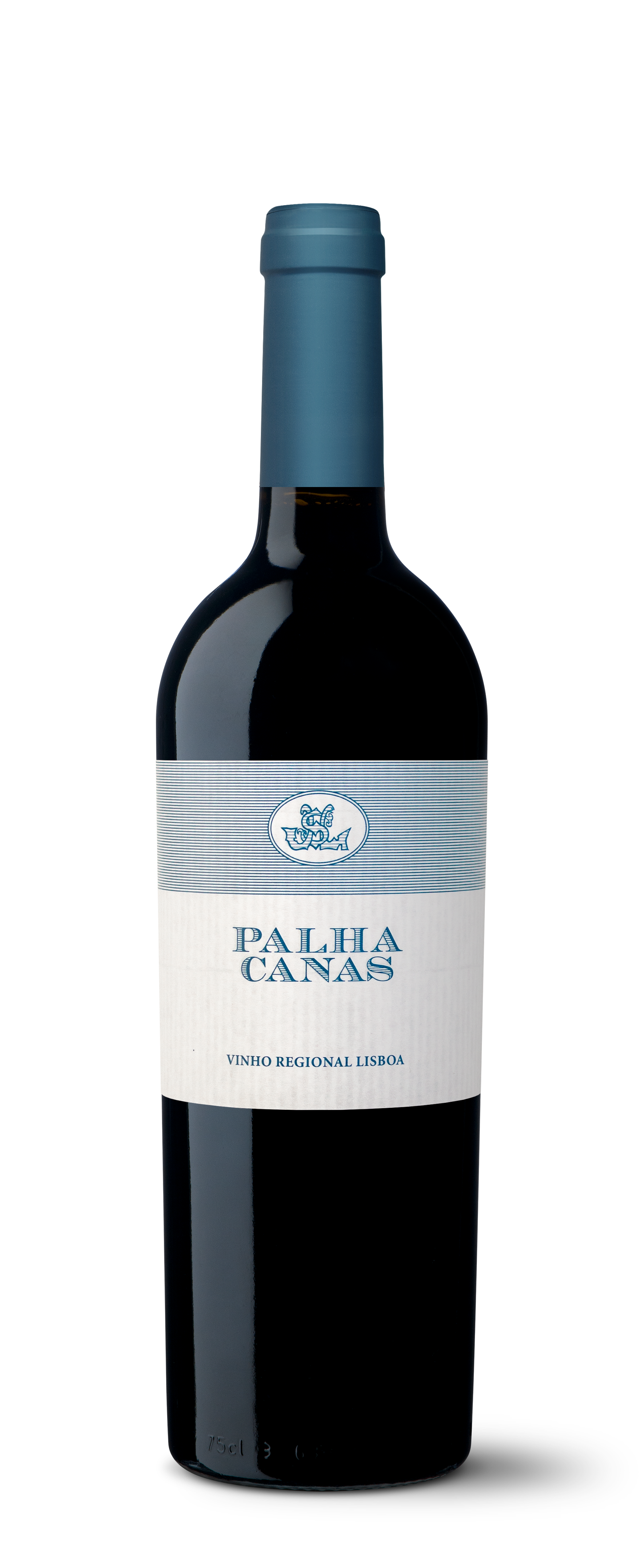 PACK PALHA CANAS DE LISBOA