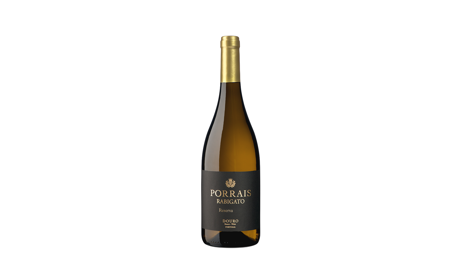 PACK QUINTA DE PORRAIS