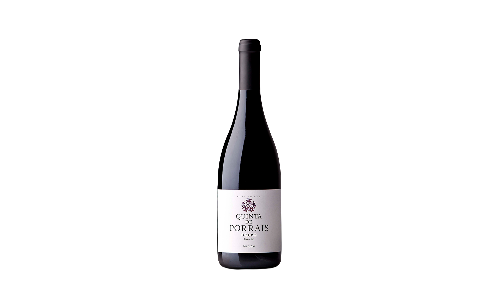 PACK QUINTA DE PORRAIS