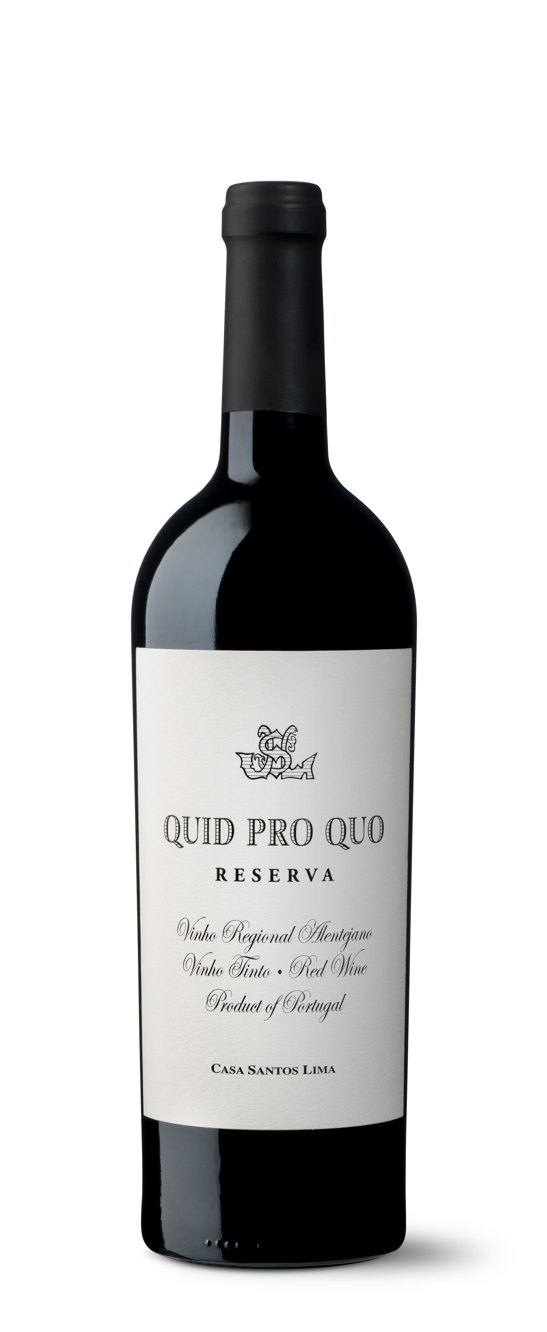 PACK ALENTEJO
