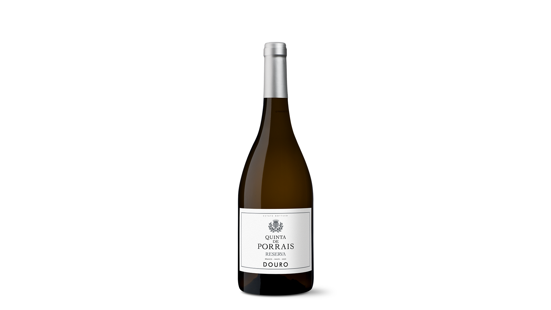 PACK QUINTA DE PORRAIS